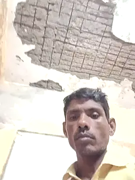 Snapshot of AjitArti chatting on November 26, 2025, 5:47 pm AjitArti online show from November 26, 2025, 5:47 pm