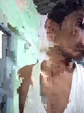 Snapshot of AjitArti chatting on November 27, 2025, 10:50 am AjitArti online show from November 27, 2025, 10:50 am