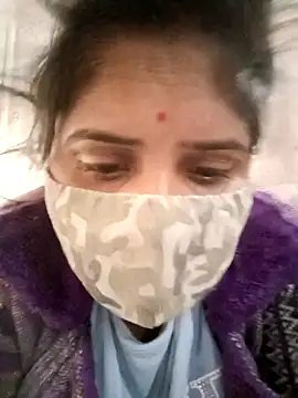 Janhvi bhabhi ji online show from November 10, 2025, 1:48 am