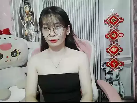 Snapshot of Ella039 chatting on July 20, 2026, 2:15 am Ella039 online show from July 20, 2026, 2:15 am