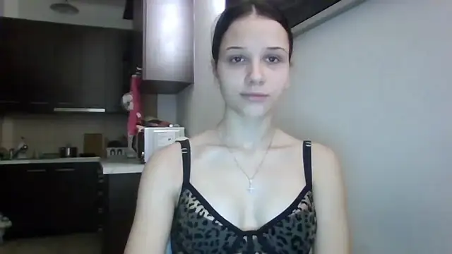Snapshot of CarmenBody chatting on November 26, 2025, 9:54 am CarmenBody online show from November 26, 2025, 9:54 am