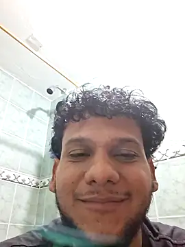 Snapshot of prototipoA45 chatting on June 11, 2026, 2:22 am prototipoA45 online show from June 11, 2026, 2:22 am