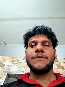 prototipoA45 online show from July 12, 2026, 3:36 pm
