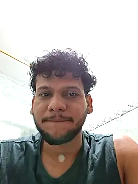 prototipoA45 online show from July 26, 2026, 2:13 pm