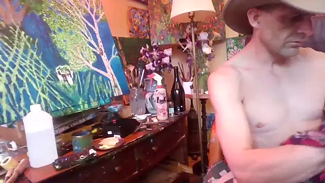 2099RivenXXX online show from April 23, 2026, 12:29 pm