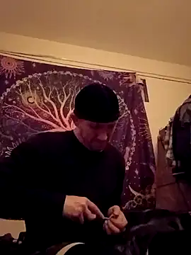 White chocolate69 online show from November 30, 2025, 10:52 am