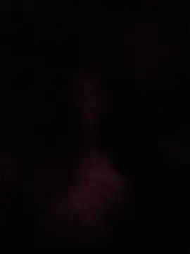 White chocolate69 online show from March 26, 2026, 11:27 am