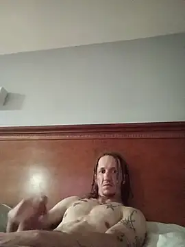 White chocolate69 online show from March 27, 2026, 3:23 pm