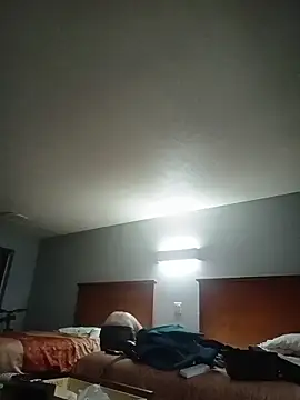 White chocolate69 online show from March 28, 2026, 4:23 am