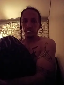 White chocolate69 online show from April 1, 2026, 8:26 am