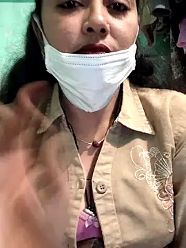 Snapshot of Piya_Bakshi chatting on November 27, 2025, 8:16 am Piya Bakshi online show from November 27, 2025, 8:16 am