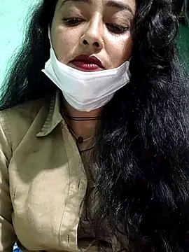 Piya Bakshi online show from December 5, 2025, 9:07 am