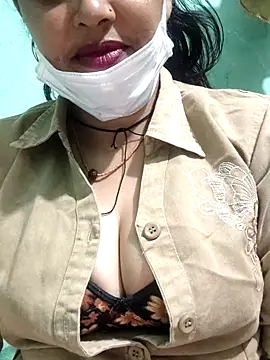 Piya Bakshi online show from December 19, 2025, 9:27 am