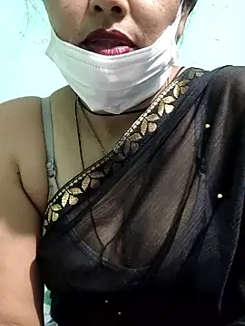 Piya Bakshi online show from January 8, 2026, 6:21 pm