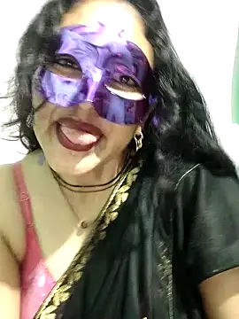 Piya Bakshi online show from February 18, 2026, 7:26 am