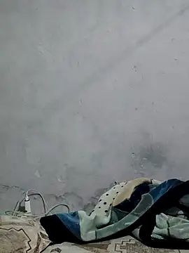 Piya Bakshi online show from February 22, 2026, 3:40 am