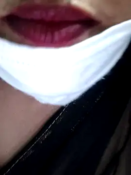 Piya Bakshi online show from March 1, 2026, 1:29 am