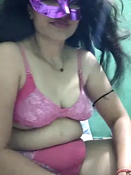 Piya Bakshi online show from April 15, 2026, 8:09 pm