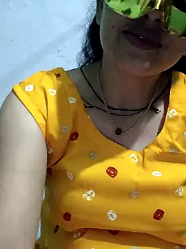 Piya Bakshi online show from May 4, 2026, 4:03 pm