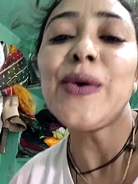 Piya Bakshi online show from May 31, 2026, 7:15 am