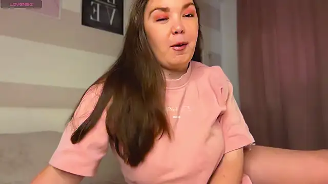 Snapshot of liliaMaivis chatting on November 7, 2025, 12:49 pm liliaMaivis online show from November 7, 2025, 12:49 pm