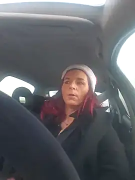 olga tentation online show from December 4, 2025, 7:39 am