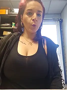 olga tentation online show from February 27, 2026, 7:52 am