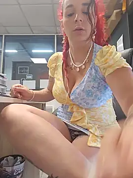 olga tentation online show from June 26, 2026, 7:57 am