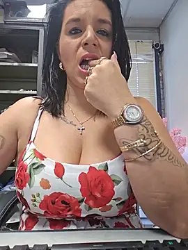olga tentation online show from July 6, 2026, 7:05 am