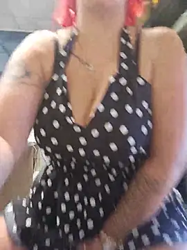 olga tentation online show from July 8, 2026, 6:40 am