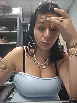olga tentation online show from July 16, 2026, 7:14 am