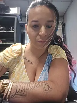 olga tentation online show from July 21, 2026, 7:11 am