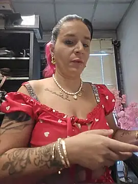 olga tentation online show from July 22, 2026, 6:49 am