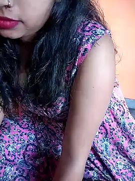 Sexy Divya   online show from March 17, 2026, 12:30 pm