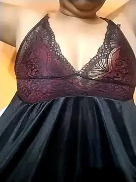 Sexy Divya   online show from March 25, 2026, 10:49 pm
