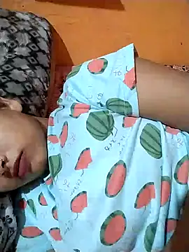Sexy Divya   online show from March 28, 2026, 2:38 pm