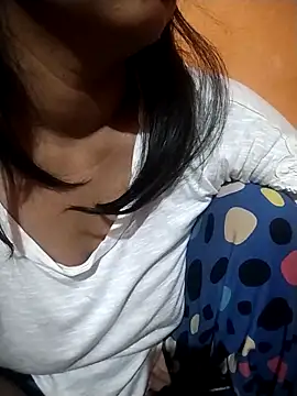 Sexy Divya   online show from April 10, 2026, 11:31 pm