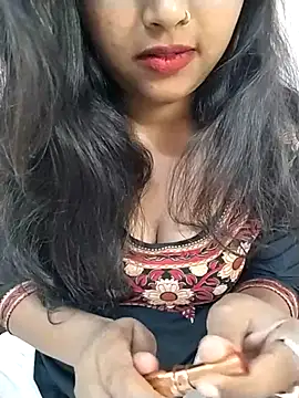 Sexy Divya   online show from May 2, 2026, 5:45 am