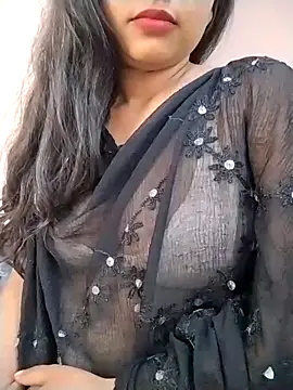 Sexy Divya   online show from May 6, 2026, 1:16 pm