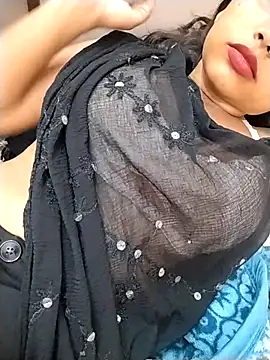 Sexy Divya   online show from May 8, 2026, 1:49 pm