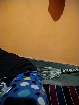 Sexy Divya   online show from May 12, 2026, 6:38 pm