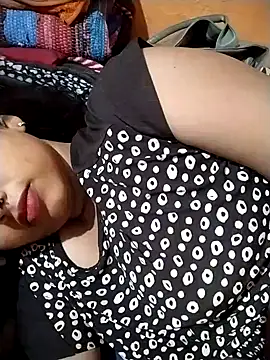 Sexy Divya   online show from May 23, 2026, 11:20 pm