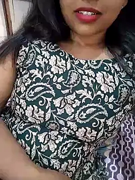 Sexy Divya   online show from May 24, 2026, 11:26 am