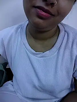 Sexy Divya   online show from May 26, 2026, 4:19 am