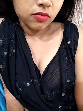 Sexy Divya   online show from May 28, 2026, 1:08 pm