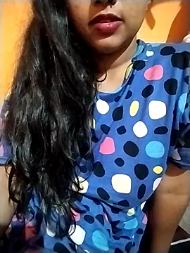 Sexy Divya   online show from June 1, 2026, 6:20 pm