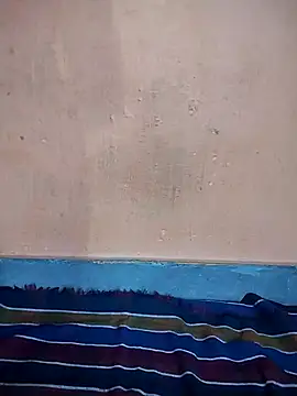 Sexy Divya   online show from June 5, 2026, 12:50 am