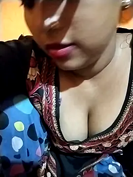 Sexy Divya   online show from June 8, 2026, 5:46 pm