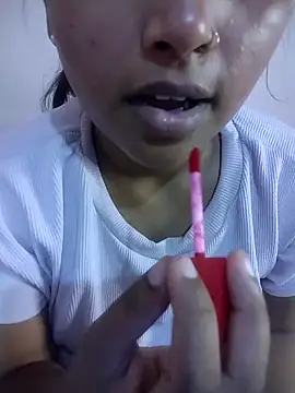 Sexy Divya   online show from June 9, 2026, 6:03 am