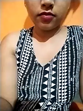 Sexy Divya   online show from June 10, 2026, 5:45 pm